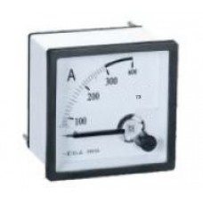 KRIPAL Panel Meter 